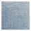 Clarke & Clarke Allure Sky Fabric F1069/37.CAC.0