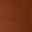 Clarke & Clarke Allure Spice Fabric F1069/38.CAC.0