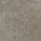 Clarke & Clarke Allure Taupe Fabric F1069/39.CAC.0
