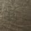 Clarke & Clarke Allure Walnut Fabric F1069/40.CAC.0