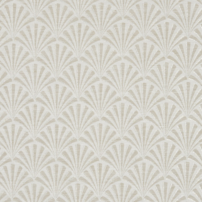 Clarke & Clarke Chrysler Pebble Fabric F1071/05.CAC.0