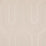 Clarke & Clarke Gatsby Blush Fabric F1072/01.CAC.0