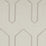 Clarke & Clarke Gatsby Ivory Fabric F1072/04.CAC.0