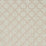 Clarke & Clarke Glamour Blush Fabric F1073/01.CAC.0