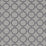 Clarke & Clarke Glamour Charcoal Fabric F1073/02.CAC.0