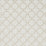 Clarke & Clarke Glamour Linen Fabric F1073/03.CAC.0