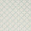 Clarke & Clarke Glamour Mineral Fabric F1073/04.CAC.0