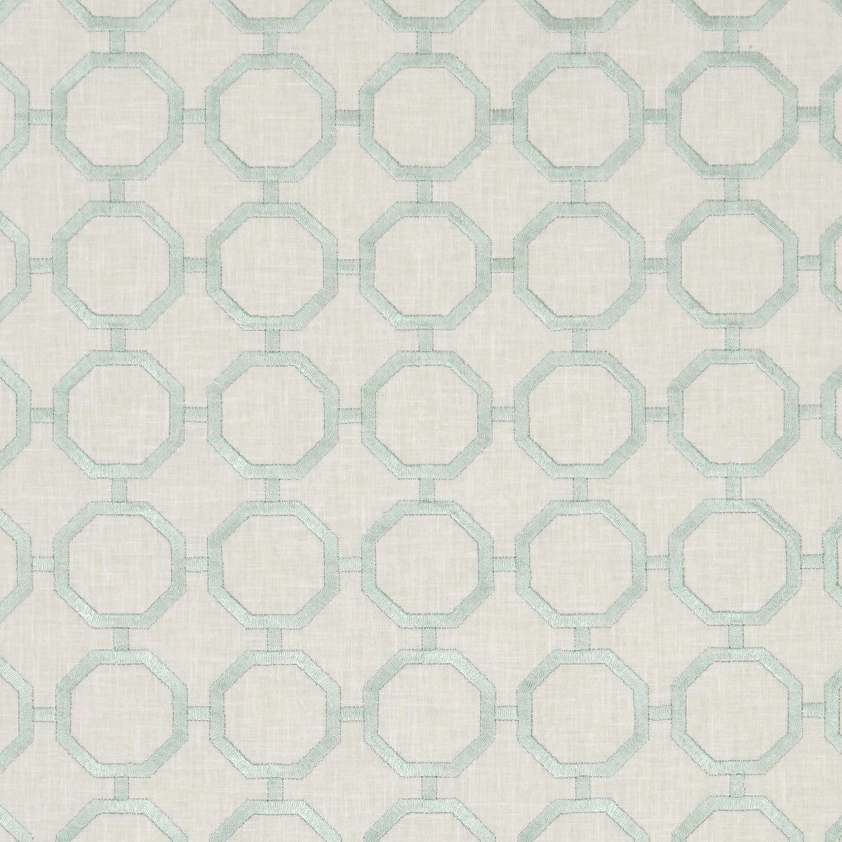 Clarke & Clarke Glamour Mineral Fabric F1073/04.CAC.0