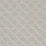 Clarke & Clarke Glamour Pebble Fabric F1073/05.CAC.0