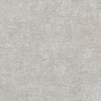 Clarke & Clarke Shimmer Mocha Fabric F1074/05.CAC.0