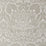 Clarke & Clarke Waldorf Champagne Fabric F1075/01.CAC.0