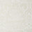 Clarke & Clarke Waldorf Ivory Fabric F1075/02.CAC.0