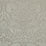 Clarke & Clarke Waldorf Mocha Fabric F1075/04.CAC.0