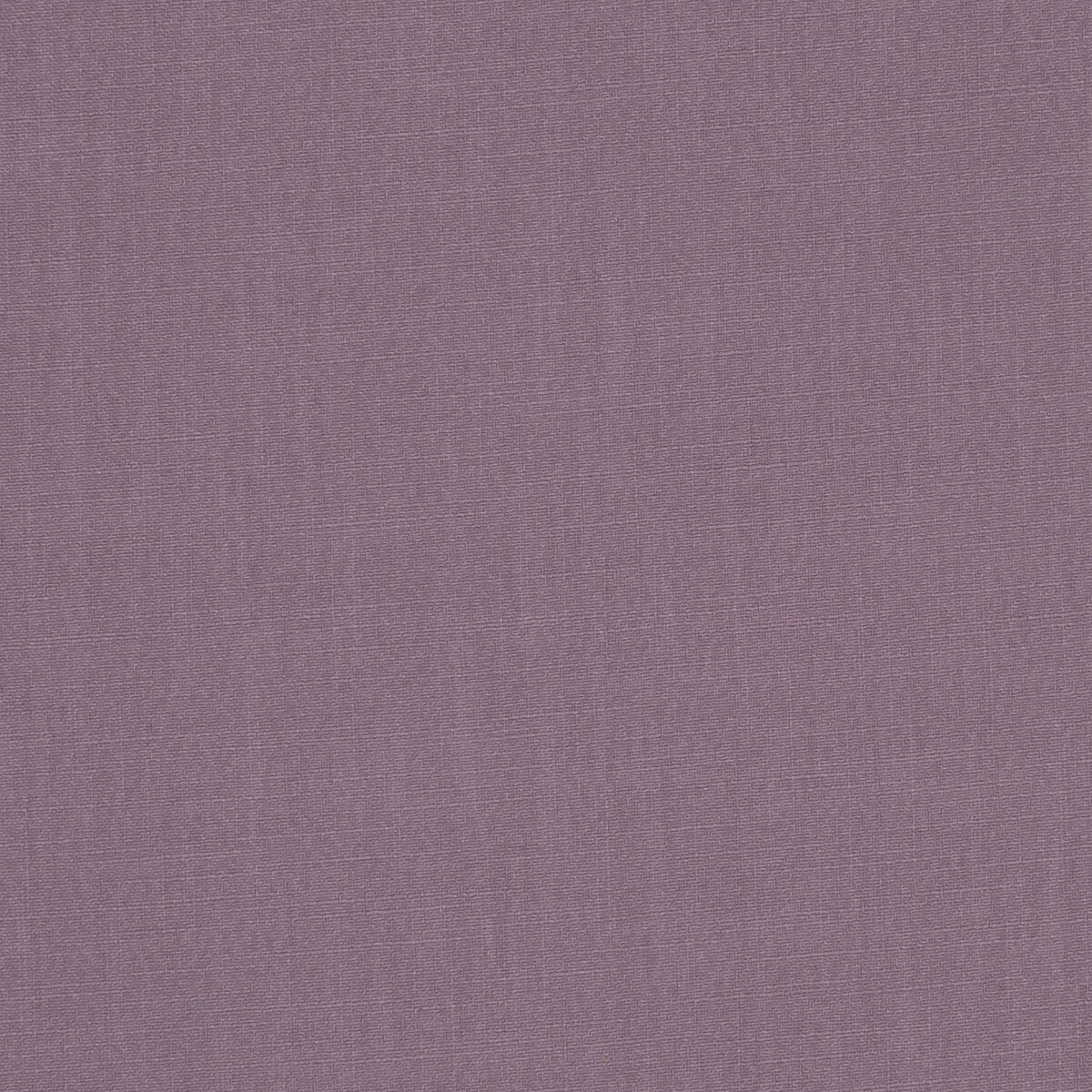 Clarke & Clarke Hudson Amethyst Fabric F1076/01.CAC.0