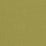 Clarke & Clarke Hudson Citrus Fabric F1076/04.CAC.0