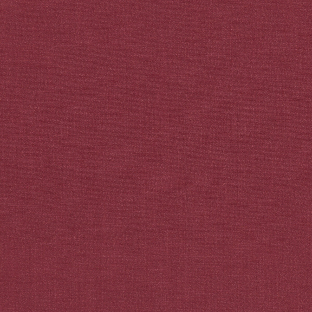 Clarke & Clarke Hudson Cranberry Fabric F1076/06.CAC.0