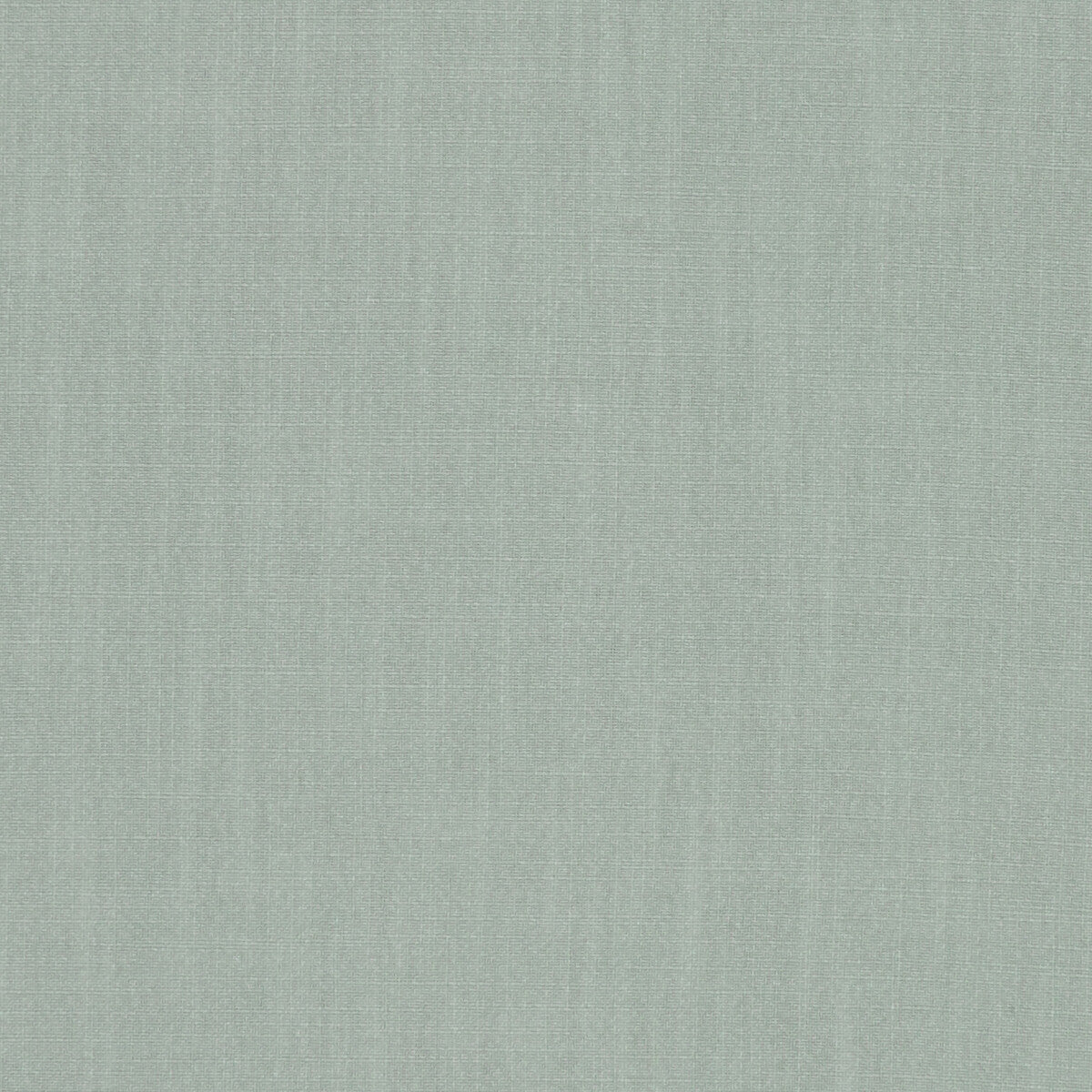 Clarke & Clarke Hudson Duckegg Fabric F1076/10.CAC.0