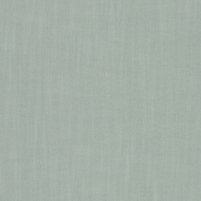 Clarke & Clarke Hudson Duckegg Fabric F1076/10.CAC.0