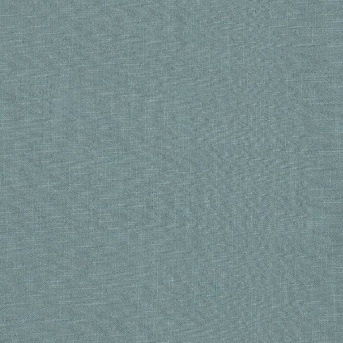 Clarke & Clarke Hudson Eau De Nil Fabric F1076/11.CAC.0