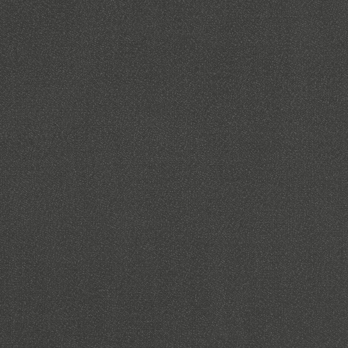 Clarke & Clarke Hudson Espresso Fabric F1076/13.CAC.0