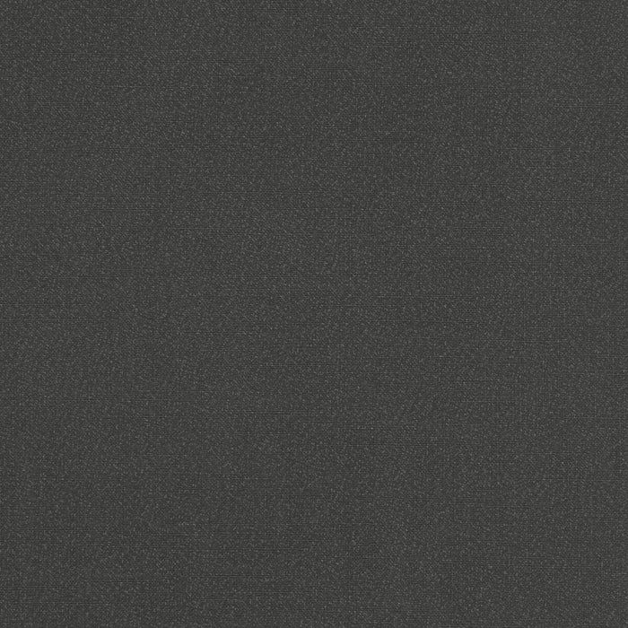 Clarke & Clarke Hudson Espresso Fabric F1076/13.CAC.0