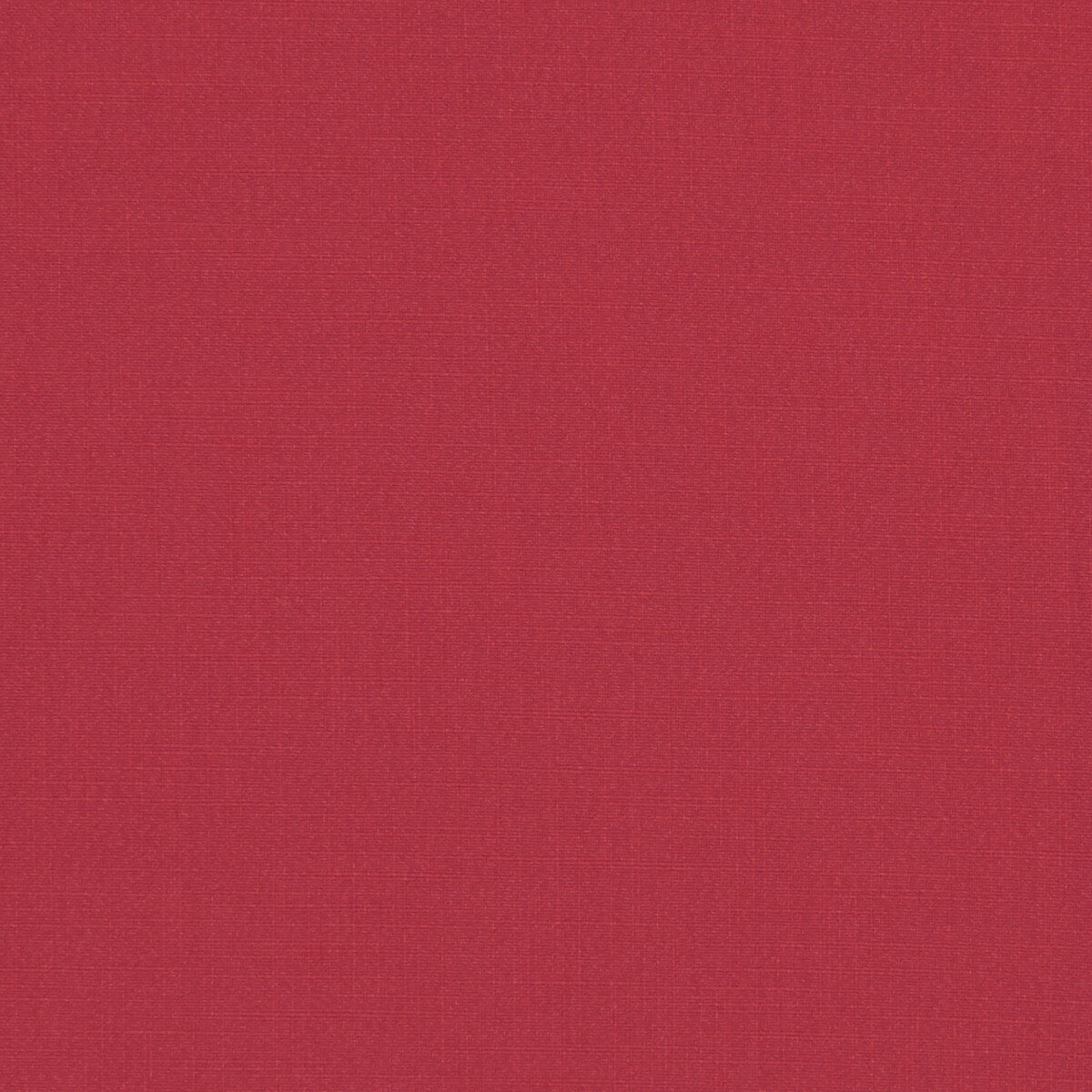 Clarke & Clarke Hudson Flame Fabric F1076/14.CAC.0