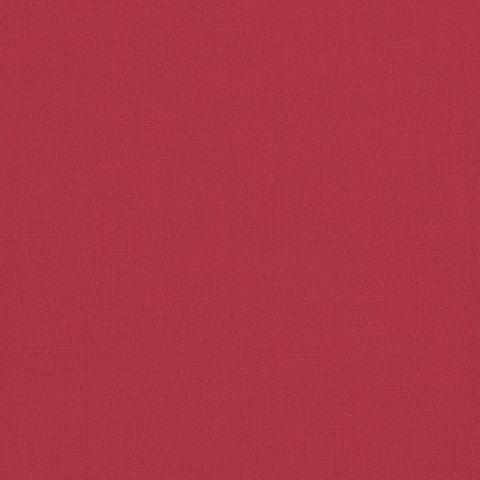 Clarke & Clarke Hudson Flame Fabric F1076/14.CAC.0