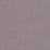 Clarke & Clarke Hudson Heather Fabric F1076/15.CAC.0