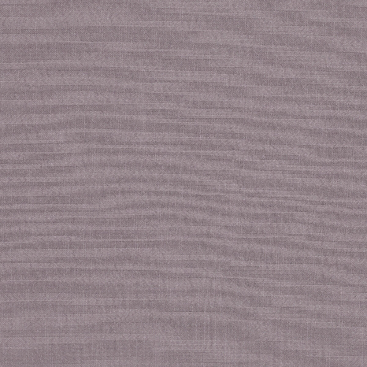 Clarke & Clarke Hudson Heather Fabric F1076/15.CAC.0