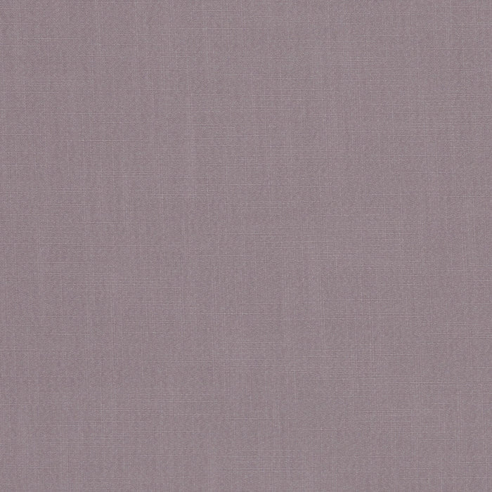 Clarke & Clarke Hudson Heather Fabric F1076/15.CAC.0