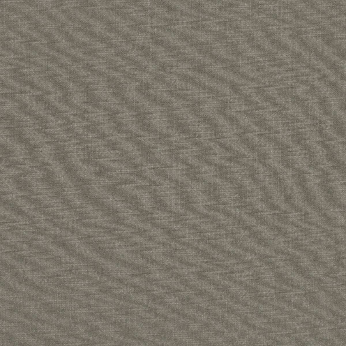 Clarke & Clarke Hudson Latte Fabric F1076/17.CAC.0