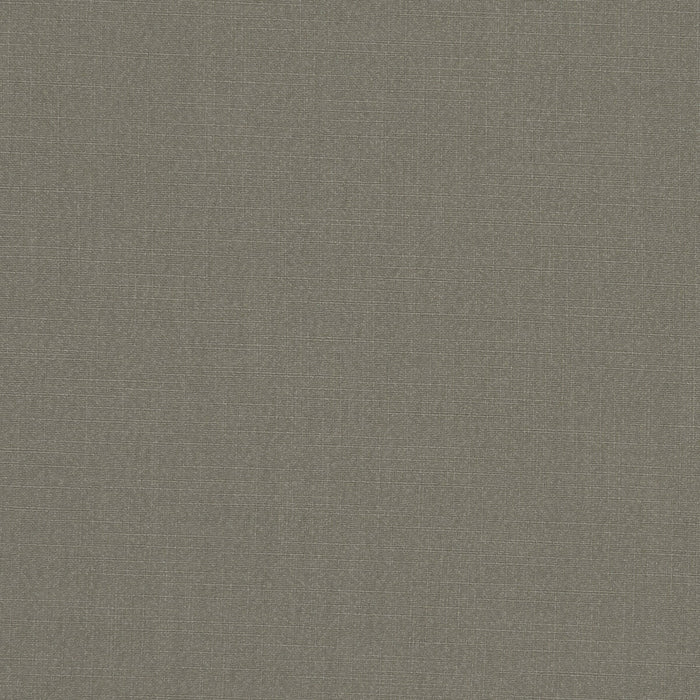 Clarke & Clarke Hudson Latte Fabric F1076/17.CAC.0