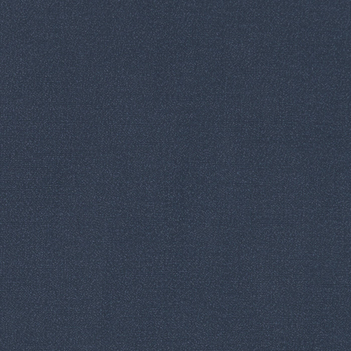 Clarke & Clarke Hudson Orion Fabric F1076/21.CAC.0