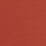 Clarke & Clarke Hudson Spice Fabric F1076/28.CAC.0