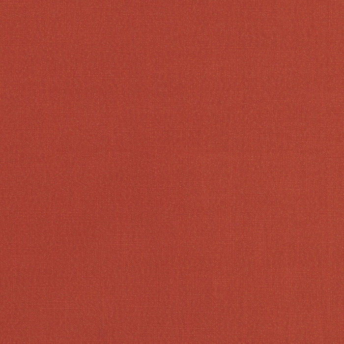 Clarke & Clarke Hudson Spice Fabric F1076/28.CAC.0