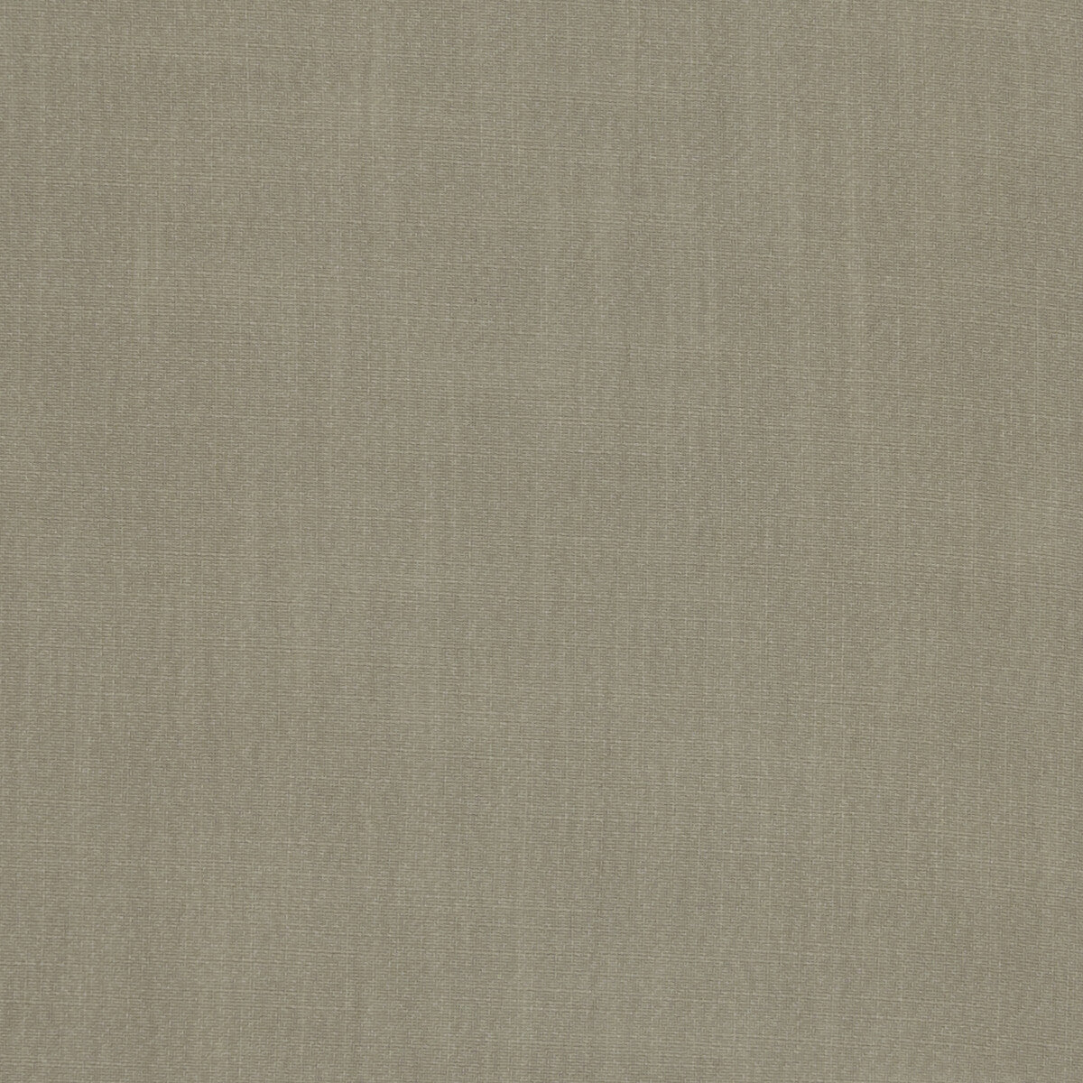 Clarke & Clarke Hudson Taupe Fabric F1076/31.CAC.0