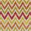Clarke & Clarke Empire Spice Fabric F1083/08.CAC.0