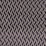 Clarke & Clarke Madison Damson Fabric F1084/02.CAC.0