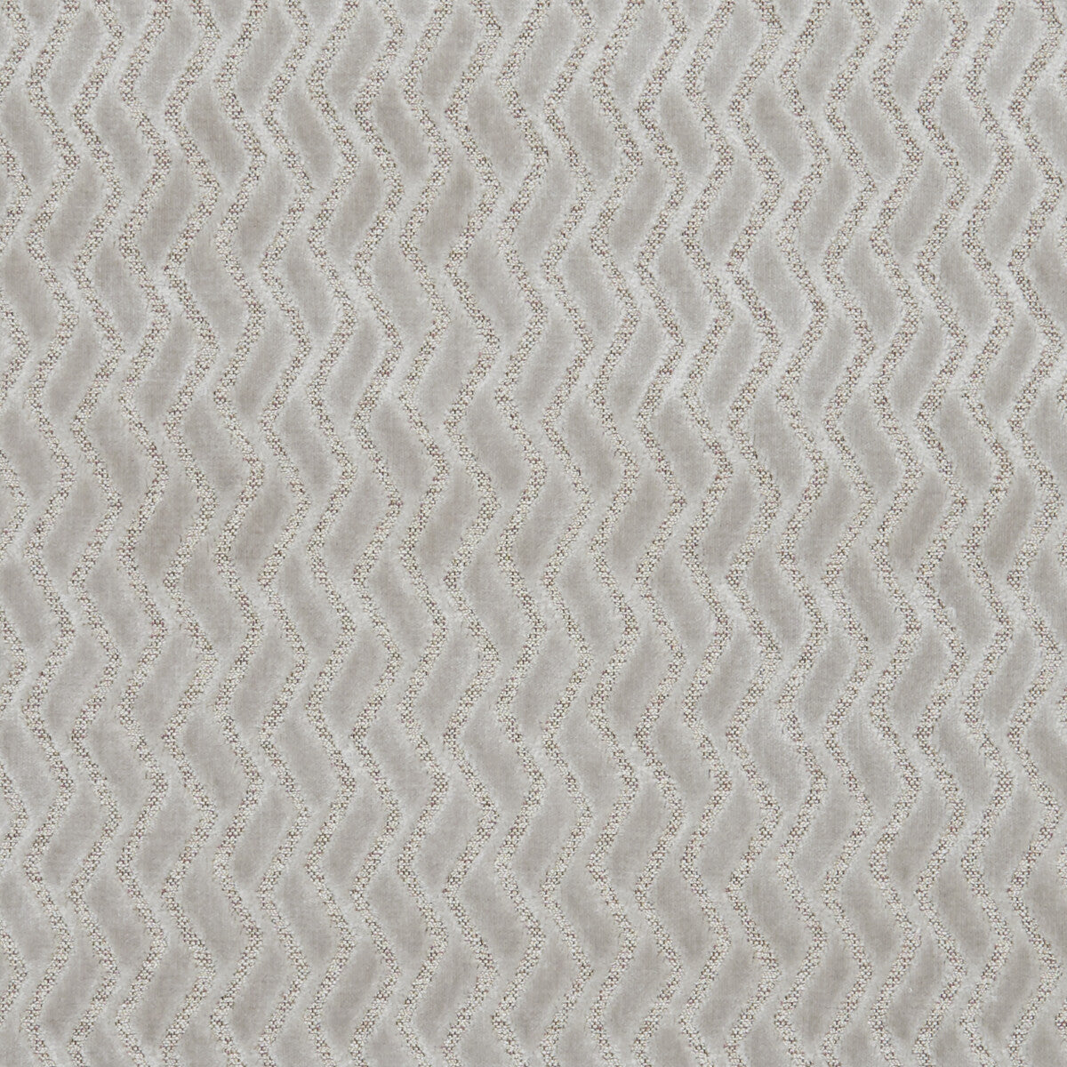 Clarke & Clarke Madison Ivory Fabric F1084/04.CAC.0