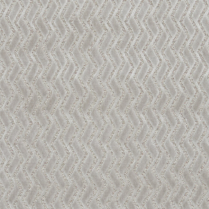 Clarke & Clarke Madison Ivory Fabric F1084/04.CAC.0