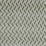 Clarke & Clarke Madison Mineral Fabric F1084/06.CAC.0