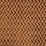 Clarke & Clarke Madison Spice Fabric F1084/07.CAC.0