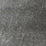 Clarke & Clarke Stucco Charcoal Fabric F1085/01.CAC.0
