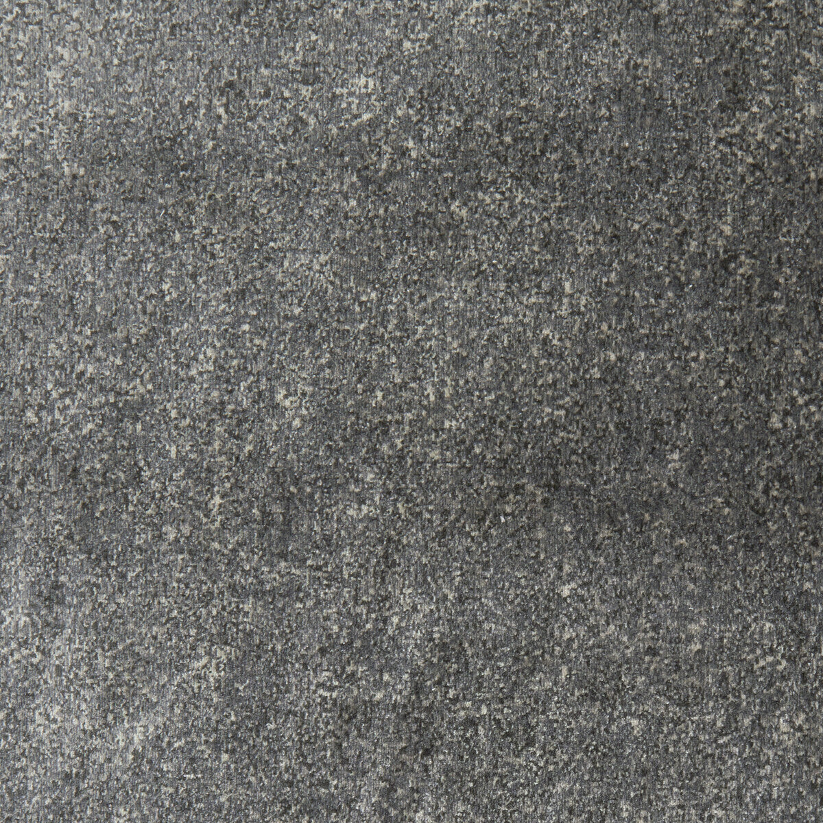 Clarke & Clarke Stucco Charcoal Fabric F1085/01.CAC.0