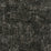 Clarke & Clarke Stucco Ebony Fabric F1085/04.CAC.0