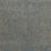 Clarke & Clarke Stucco Mineral Fabric F1085/05.CAC.0