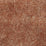 Clarke & Clarke Stucco Spice Fabric F1085/06.CAC.0