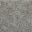Clarke & Clarke Stucco Stone Fabric F1085/07.CAC.0
