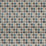 Clarke & Clarke Tribeca Mineral Fabric F1086/05.CAC.0