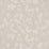 Clarke & Clarke Honesty Blush Fabric F1090/01.CAC.0
